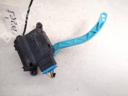 Used Electronic module Electronic module SKODA OCTAVIA II (1Z3) 1.9 TDI (105 hp) 32928153 32928153