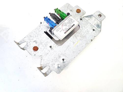 Electronic module MERCEDES-BENZ GL-CLASS (X164) GL 420 CDI 4-matic (164.828) | BP35368995M83 - Image 3