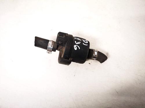 Used Electronic sensor Electronic sensor 35544372 35544372