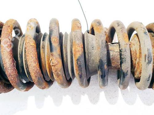 Used Shock absorber spring Shock absorber spring 39223125 39223125