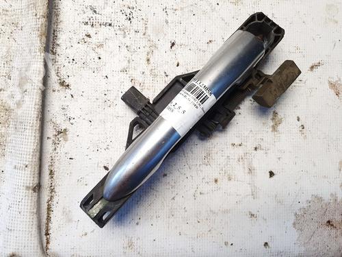 front-right-exterior-door-handle-renault-laguna-ii-bg01_-2001-2002-2003-2004-2005-2006-2007-35537507 main image