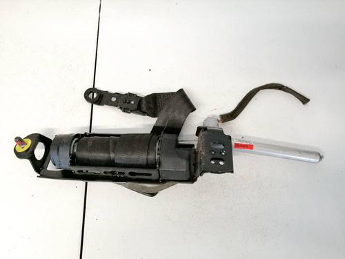 Used Front left seatbelt Front left seatbelt VOLVO V50 (545) 2.0 D (136 hp) 35216684 35216684
