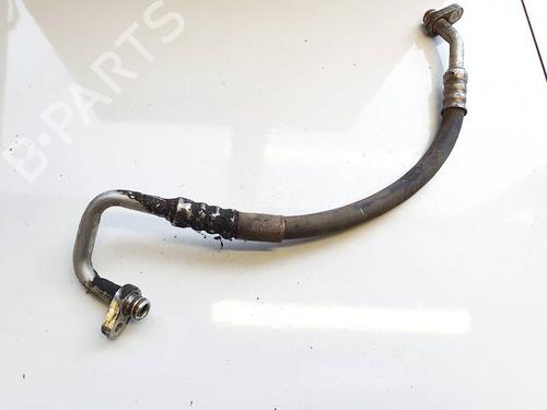 Used AC pipe AC pipe PEUGEOT 307 (3A/C) 2.0 HDi 90 (90 hp) 32945320 32945320