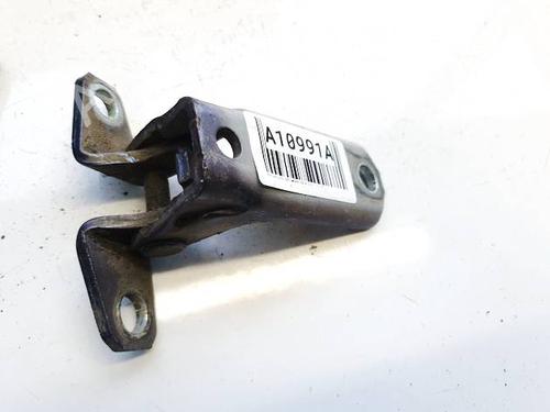 hingedoor-check-strap-mitsubishi-outlander-ii-cw_w-2005-2006-2007-2008-2009-2010-2011-2012-32542159 main image