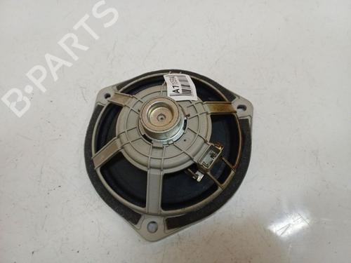Speaker HONDA FR-V (BE) 2.2 i CTDi (BE5) | BP36060250E2 - Image 3