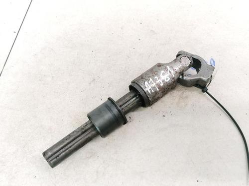 Used Steering column universal joint Steering column universal joint CHRYSLER VOYAGER IV (RG, RS) 2.5 CRD (141 hp) 35486507 35486507