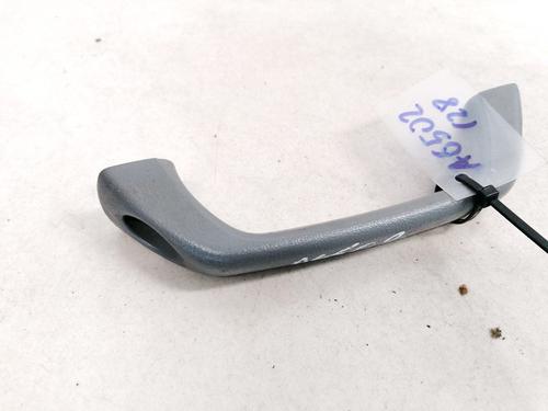 Interior roof handle LEXUS LS (_F4_) 460 | BP35578267I35 - Image 2