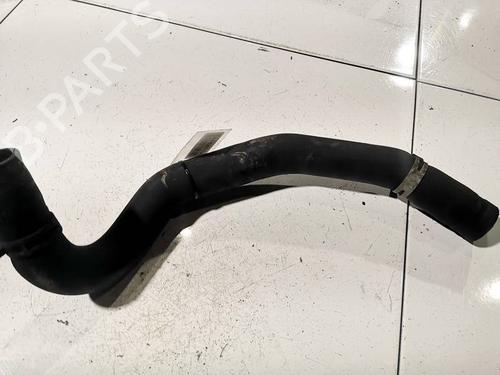 Pipe DODGE JOURNEY 2.0 CRD | BP39392050M125 - Image 2