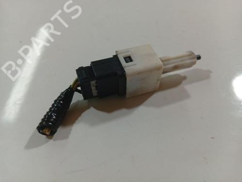 Electronic module HONDA CR-V III (RE_) 2.2 i-CTDi 4WD (RE6) | BP34914846M83 - Image 4