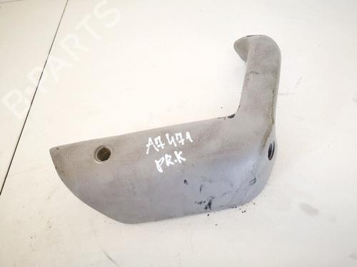Used Other Other SSANGYONG MUSSO (FJ) 2.9 D (99 hp) 35421798 35421798