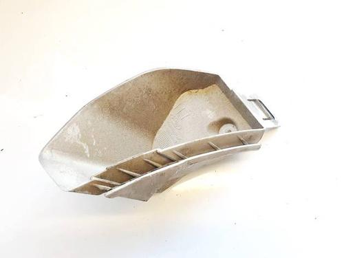 Used Support Support FORD KUGA I 2.0 TDCi 4x4 (163 hp) 34791552 34791552