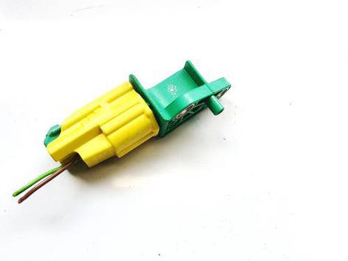 Electronic module AUDI A6 C6 (4F2) 3.2 FSI | BP32586831M83