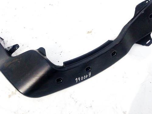 Used Pipe Pipe RENAULT MEGANE III Hatchback (BZ0/1_, B3_) 1.5 dCi (BZ09, BZ0D, BZ1W, BZ29, BZ14) (110 hp) 35080108 35080108