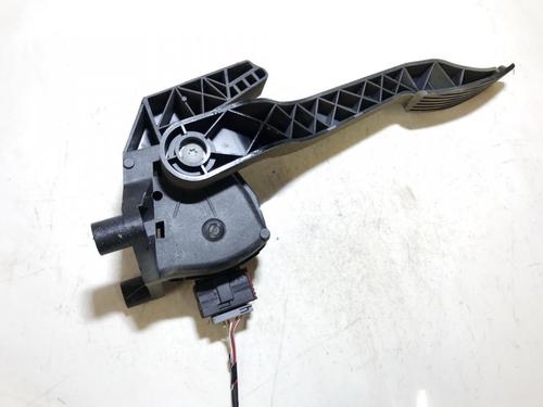 Used Pedal Pedal 35851912 35851912
