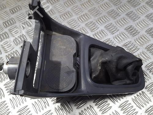 other-nissan-almera-ii-hatchback-n16-2000-35706064 main image