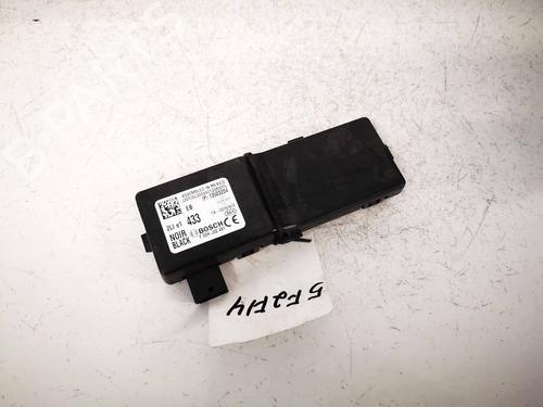 Used Electronic module Electronic module 37085619 37085619