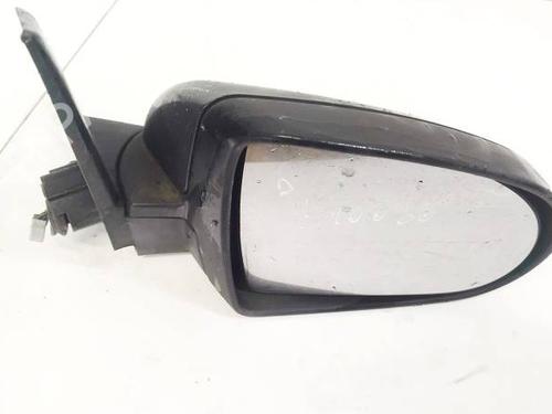 Used Right mirror Right mirror 35111028 35111028