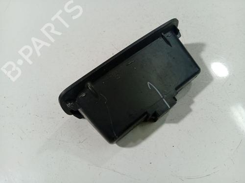 Glove box DODGE JOURNEY 2.0 CRD | BP38716033C95 - Image 4