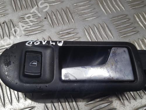 Used Front right interior door handle Front right interior door handle VW GOLF IV (1J1) 1.9 TDI (110 hp) 35711927 35711927