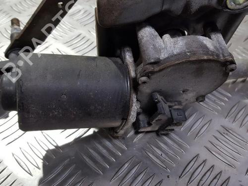 Used Front wiper motor Front wiper motor FORD MONDEO II (BAP) 2.0 i (131 hp) 35669123 35669123