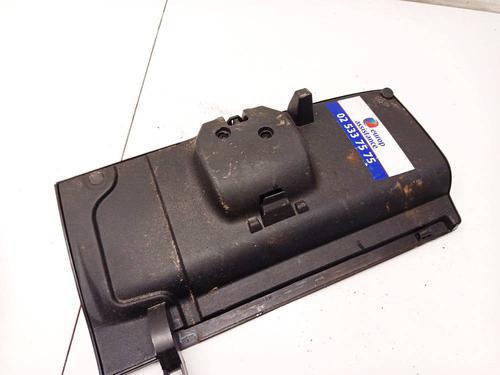 Glove box FORD S-MAX (WA6) 1.8 TDCi | BP34806390C95 - Image 2