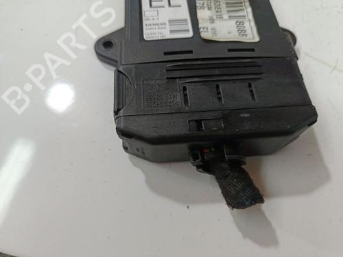 Electronic module OPEL SIGNUM Hatchback (Z03) 2.2 DTI (F48) | BP34798116M83 - Image 2