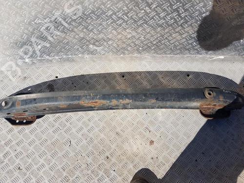 other-citroen-c4-i-lc_-2004-2005-2006-2007-2008-2009-2010-2011-2012-2013-2014-35659259 main image