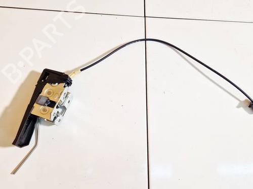 Used Electronic module Electronic module 34955559 34955559