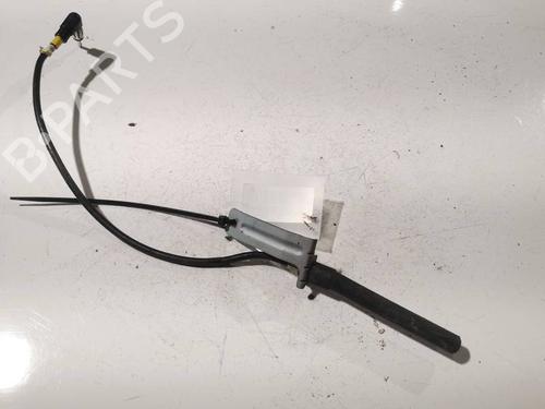 Antenne/Base KIA CEE'D Hatchback (ED) 1.6 CRDi 115 | BP38479109C140 - Image 3