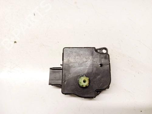 Used Electronic module Electronic module 38576672 38576672