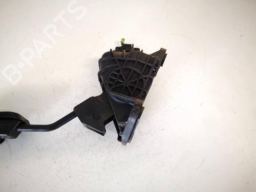 Pedal SUBARU TRIBECA (B9) 3.0 (WXE) | BP35140136I4 - Image 2