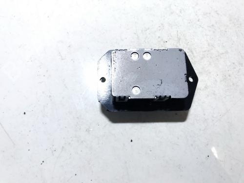 Used Heater resistor Heater resistor 35849411 35849411