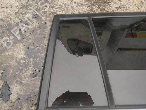 Panel rude bagtil højre Panel rude bagtil højre 35150211 35150211