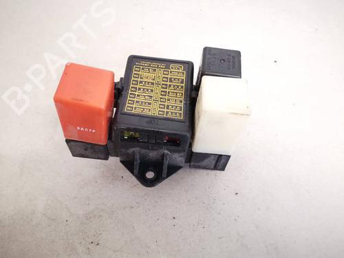 BP32929376E1 main image