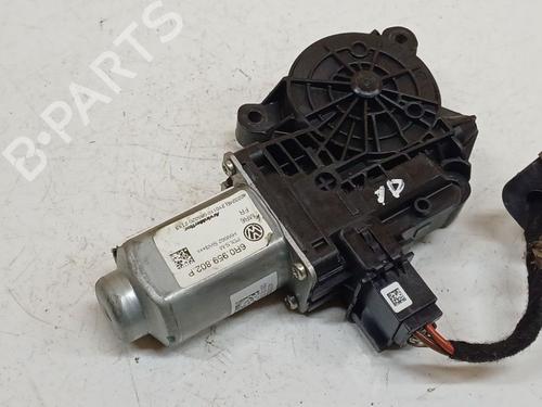 Rudehejsemotor forskærm højre Rudehejsemotor forskærm højre SEAT IBIZA IV (6J5, 6P1) 1.6 (105 hp) 36548344 36548344