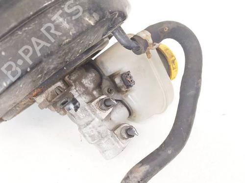 Used Brake master cylinder Brake master cylinder SUBARU LEGACY V (BM) 2.0 D AWD (BMD) (150 hp) 35013454 35013454