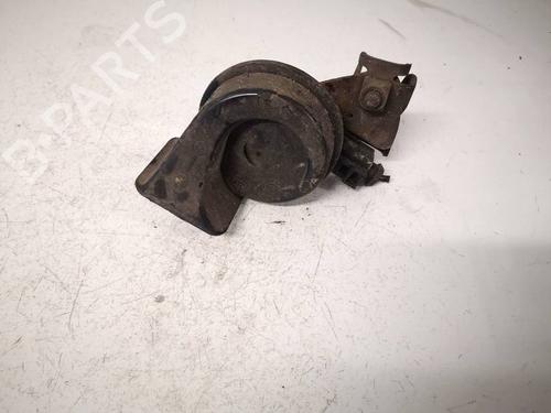 Used Horn Horn 37653229 37653229