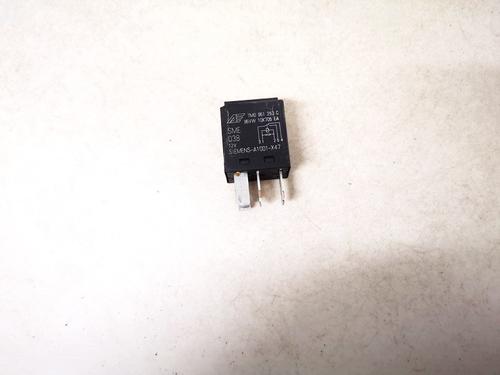 Used Electronic sensor Electronic sensor FORD GALAXY I (WGR) 1.9 TDI (110 hp) 33084931 33084931
