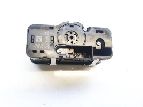 Switch MERCEDES-BENZ EQB (X243) EQB 250 (243.601) | BP35113729I30 - Image 3