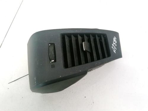 Luftventilen Luftventilen NISSAN MURANO I (Z50) 3.5 4x4 (245 hp) 32904828 32904828