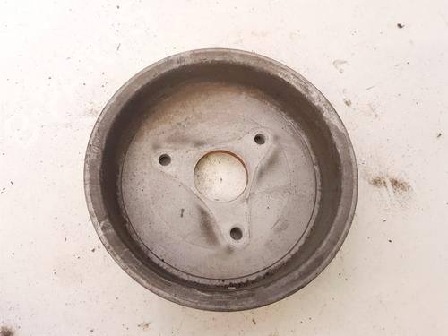Used Pulley Pulley 35520171 35520171