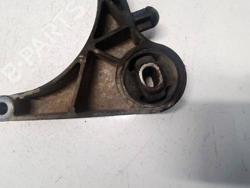 Engine mount OPEL MERIVA A MPV (X03) 1.7 CDTI (E75) | BP36060483M89 - Image 2