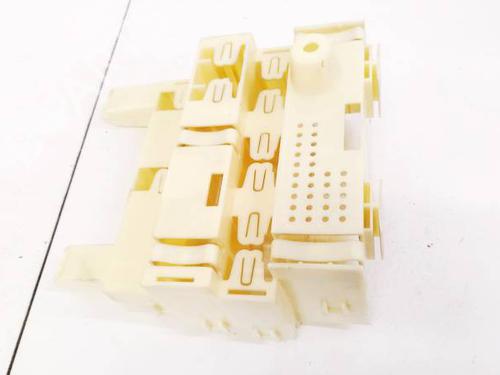 Support BMW 7 (E65, E66, E67) 740 d | BP32584510C155