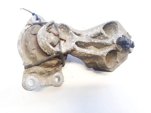 Used Engine mount Engine mount RENAULT GRAND SCÉNIC II (JM0/1_) 1.9 dCi (JM14) (131 hp) 32929419 32929419