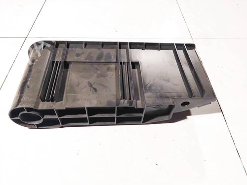 Boot lining MERCEDES-BENZ CLS (C219) CLS 350 (219.356) | BP35167883I3 - Image 2
