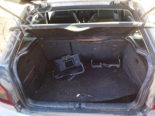 Switch AUDI A3 (8L1) 1.9 TDI | BP32956784I30  - Image 11