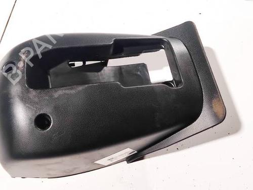 Other MAZDA 5 (CR) 2.0 CD (CR19) | BP35134838O1 - Image 3
