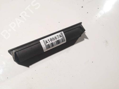 Used Air vent Air vent RENAULT MASTER II Platform/Chassis (ED/HD/UD) 2.2 dCI 90 (ED0G, ED0N, HD0G, HD0N, HD1G, HD1N, UD0G,... (90 hp) 32559103 32559103