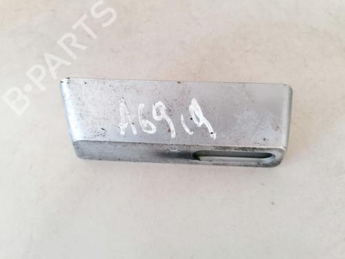 Used Other HONDA FR-V (BE) 1.8 (BE1) (140 hp) 33095346