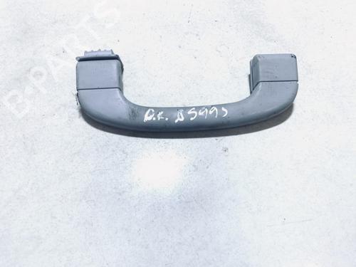interior-roof-handle-bmw-1-e81-2006-2007-2008-2009-2010-2011-2012-35605631 main image
